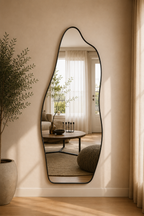 Solace Full Length Mirror