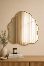 Cloud Mirror