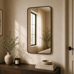 Rectangle Mirror