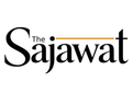 The Sajawat - Home